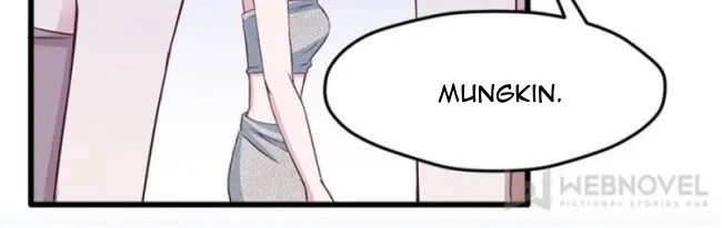 Beauty and the Beasts Chapter 116 Gambar 27